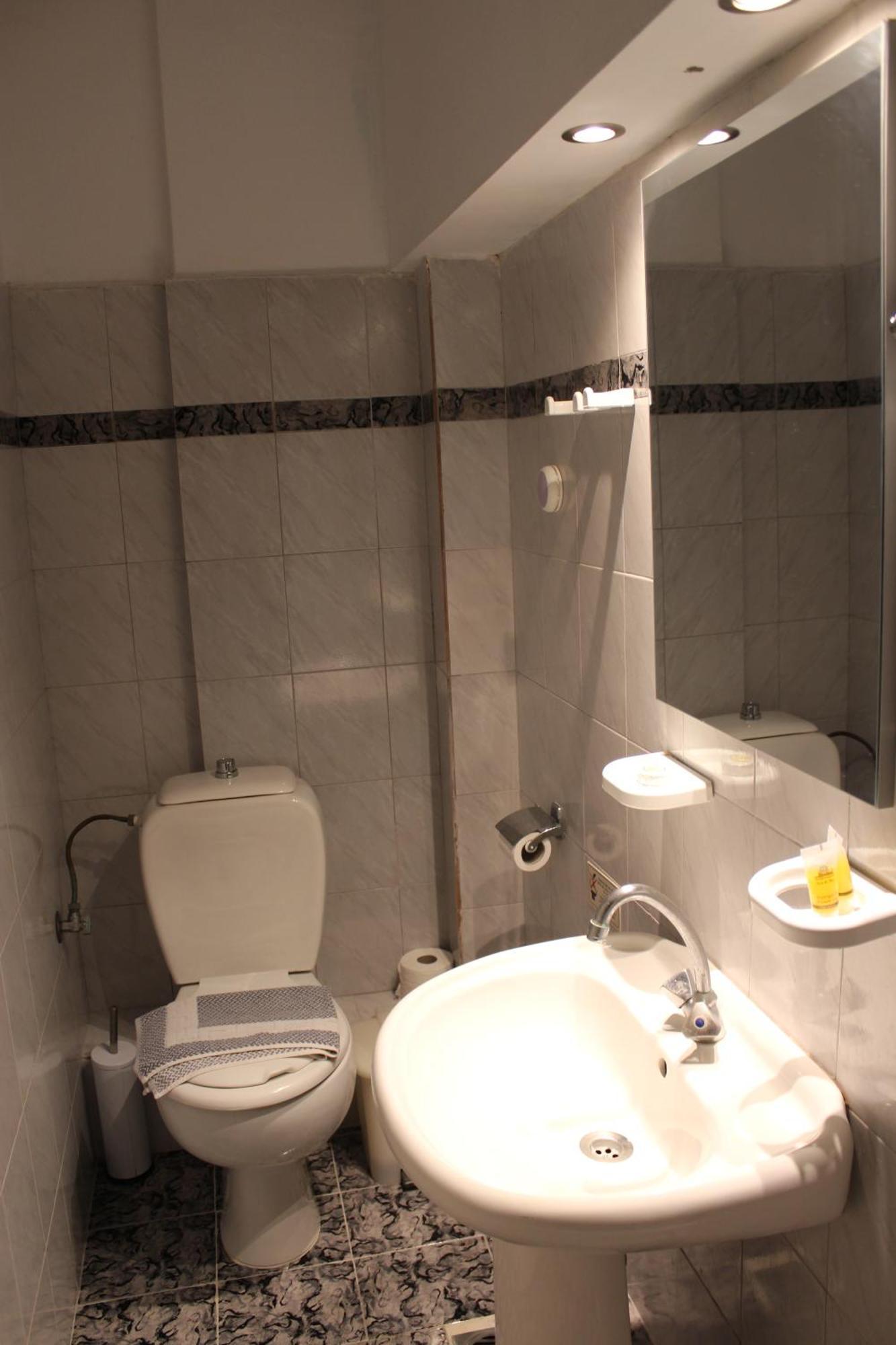 Theodora Studios & Apartments Skala  外观 照片